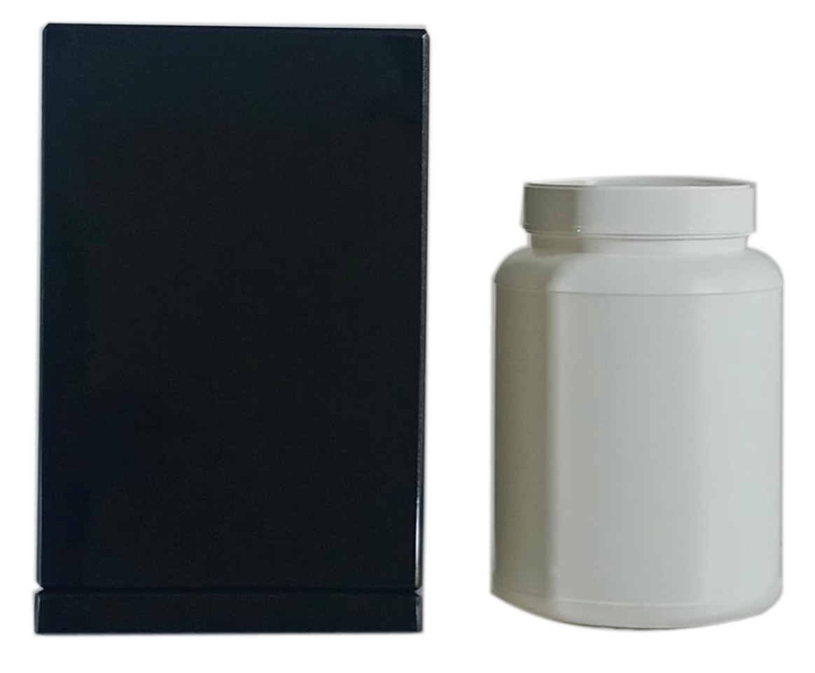 Granite Product